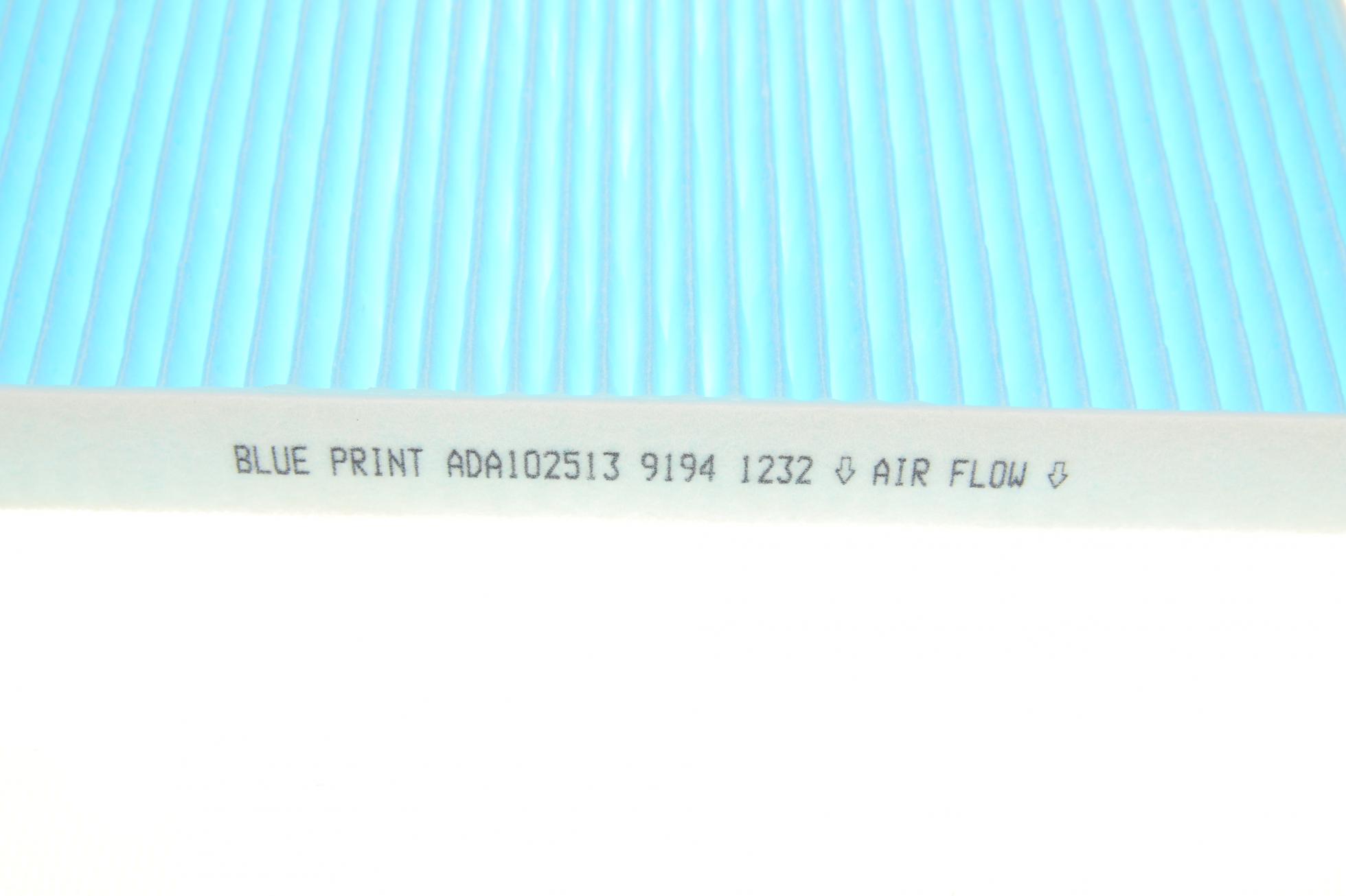 ADA102513 BLUE PRINT
